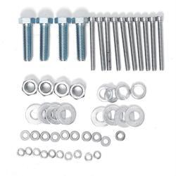 Генератор ветряной вертикальный 12V 24V 800W магнитный (арт. 25-5081055)