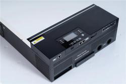 Инвертор гибридный солнечно-ветровой 11KW 220V 230V 300V (арт. 25-5081062)