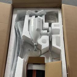 Ветрогенератор горизонтальный 24V 48V 1-5KW 1000-5000W (арт. 25-5081069)