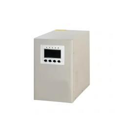 Ветрогенератор горизонтальный для дома 3KW-10KW солнечный (арт. 25-5081135)