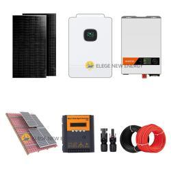 Ветрогенератор вертикальный маглев 5000W 48V с контроллером (арт. 25-5081146)