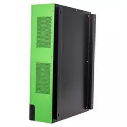 Контроллер заряда солнечный MPPT 80A 48V 24V 12V (арт. 25-5081154)