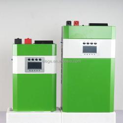 Инвертор гибридный настенный 12V 1KW 5KW 6KW для дома (арт. 25-5081168)