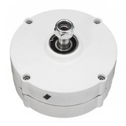 Генератор трехфазный магнитный 48V 800W для турбин (арт. 25-5081179)