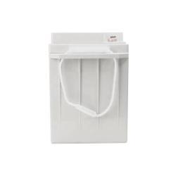 Аккумулятор AGM гелевый 12V 50Ah для солнечных систем (арт. 25-5081192)