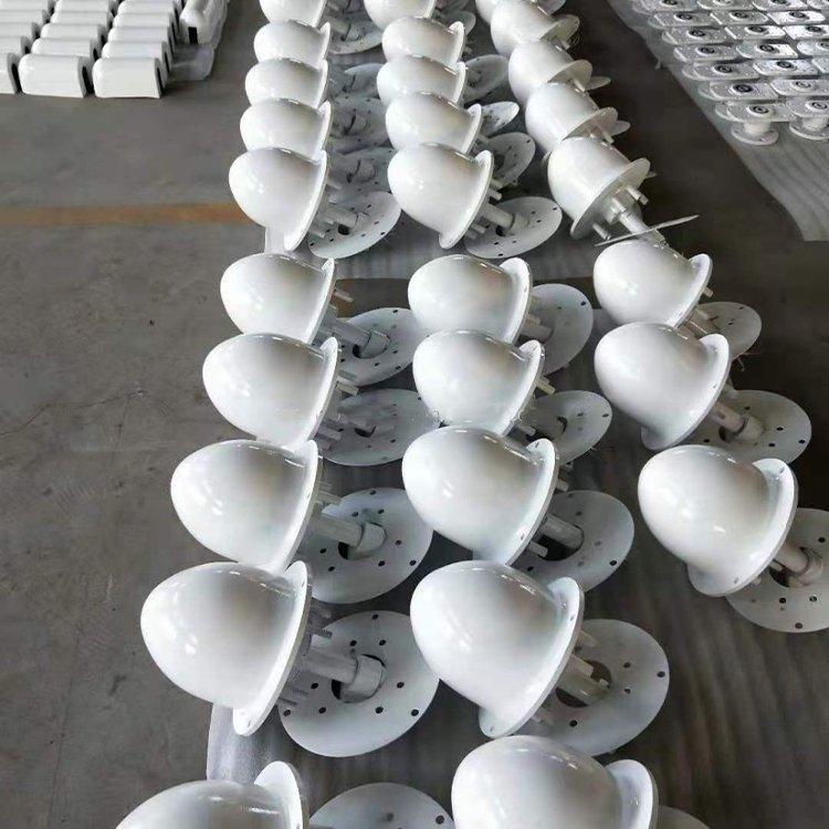 Генератор ветряной 3000W 12V 24V с контроллером (арт. 25-5081208)