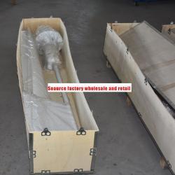 Генератор ветряной 3000W 12V 24V с контроллером (арт. 25-5081208)