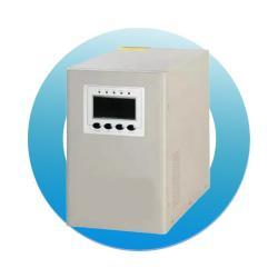 Инвертор для ветрогенераторов автономный малый (арт. 25-5081211)