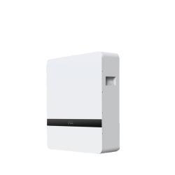 Аккумулятор настенный литий-ионный Lifepo4 48V 5Kwh 10Kwh (арт. 25-5081217)