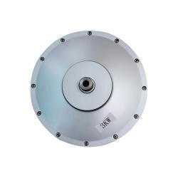 Турбина ветряная магнитная левитация 500w энергоэффективная (арт. 25-5081222)