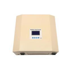 Система ветрогенерации автономная 5кВт 96В комплект (арт. 25-5081228)