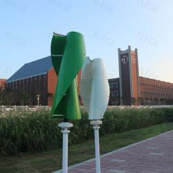 Система солнечно-ветровая 5кВт 10кВА с батареей Lifepo4 (арт. 25-5081244)