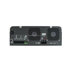 Инвертор солнечный гибридный настенный 5KW 220V 10KW (арт. 25-5081254)