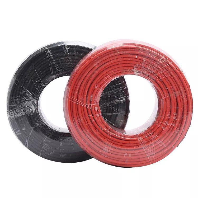 Провод эмалированный медный для турбин и трансформаторов (арт. 25-5081262)