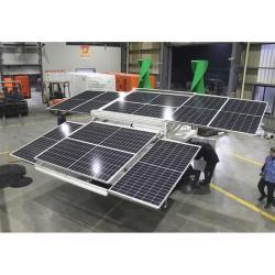 Генераторы ветряные OEM ODM для сети дилеров глобальных (арт. 25-5081317)