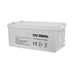 Аккумуляторные ячейки Lifepo4 для солнечной энергии 100Ah (арт. 25-5081329)