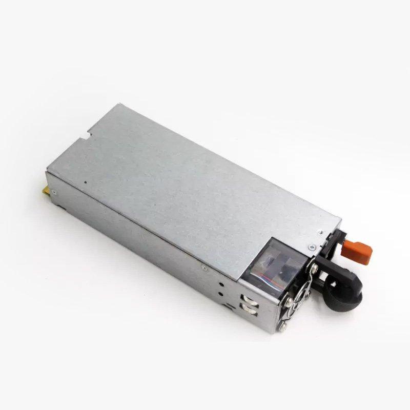 Блок питания ATX 300W для мини ПК и серверов (арт. 25-5081334)