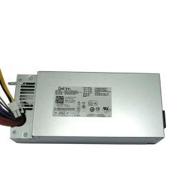 Блок питания ATX 300W для мини ПК и серверов (арт. 25-5081334)