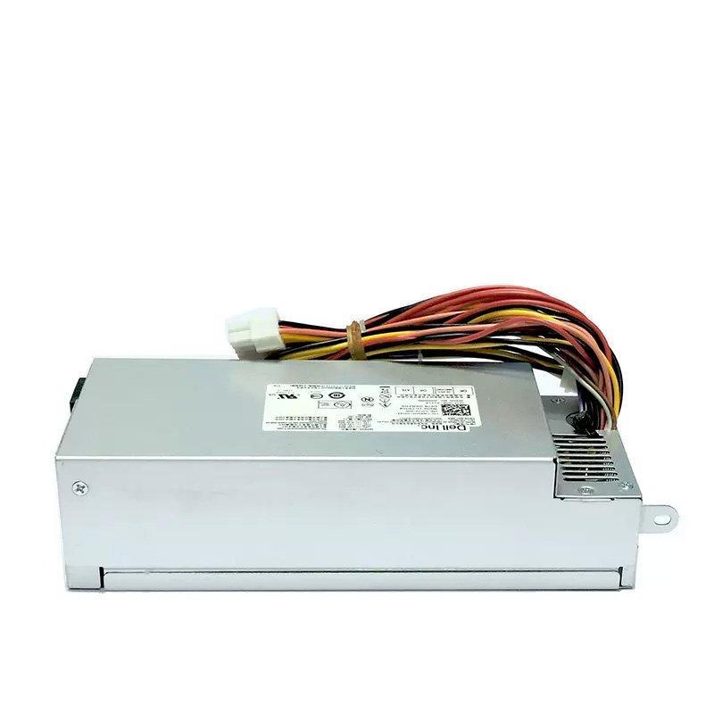 Блок питания ATX 300W для мини ПК и серверов (арт. 25-5081334)