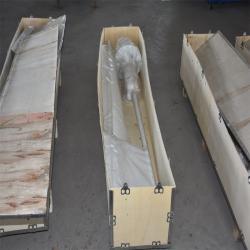 Ветротурбина 2000W для дома 48V-220V 2KW Китай (арт. 25-5081344)