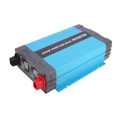 Ветрогенератор горизонтальный 3kw 5kw 10kw 12v 24v 48v (арт. 25-5081352)