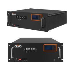 Аккумулятор литий-ионный солнечный для хранения энергии 16 шт (арт. 25-5081363)