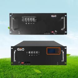 Аккумулятор литий-ионный солнечный для хранения энергии 16 шт (арт. 25-5081363)