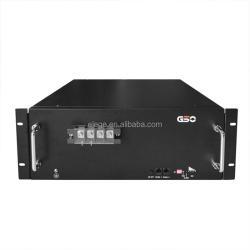 Аккумулятор литий-ионный солнечный для хранения энергии 16 шт (арт. 25-5081363)