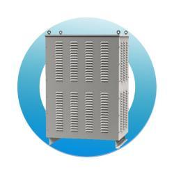 Система ветроэнергетическая гибридная 3-50кВт инвертор (арт. 25-5081365)