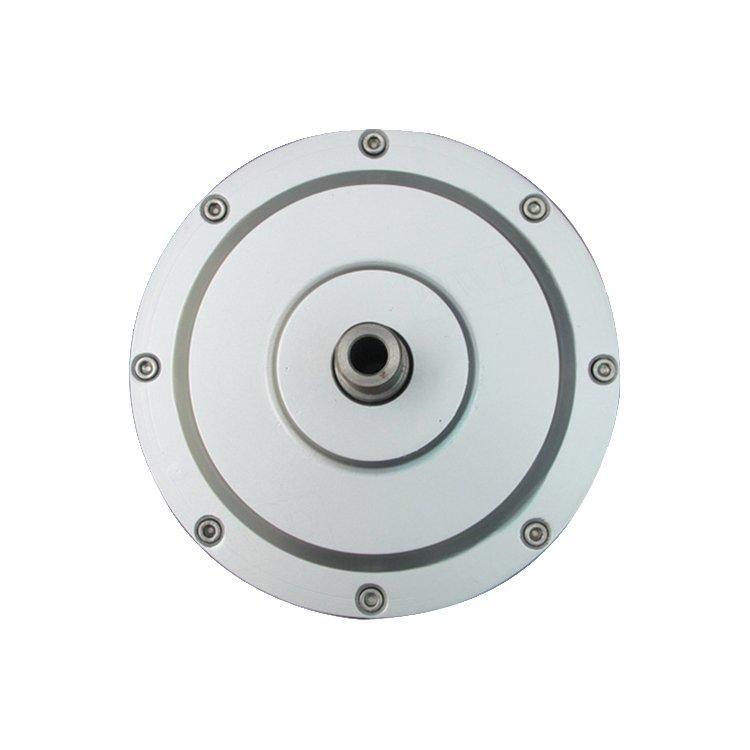 Генератор маглев для ветряной турбины 100W 200W 300W (арт. 25-5081402)