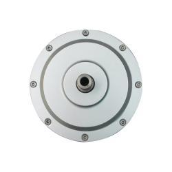 Генератор маглев для ветряной турбины 100W 200W 300W (арт. 25-5081402)