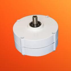 Генератор переменного тока с постоянными магнитами 200-5000W (арт. 25-5081403)