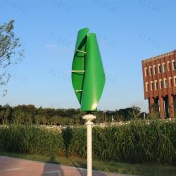 Генератор ветровой вертикальный для дома 2-10 кВт (арт. 25-5081415)