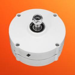 Генератор магнитный алюминиевый 100-300 Вт низкооборотный (арт. 25-5081420)