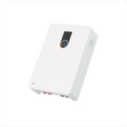 Батарея настенная литий-ионная 51.2V 100Ah 200Ah LiFePO4 (арт. 25-5081425)