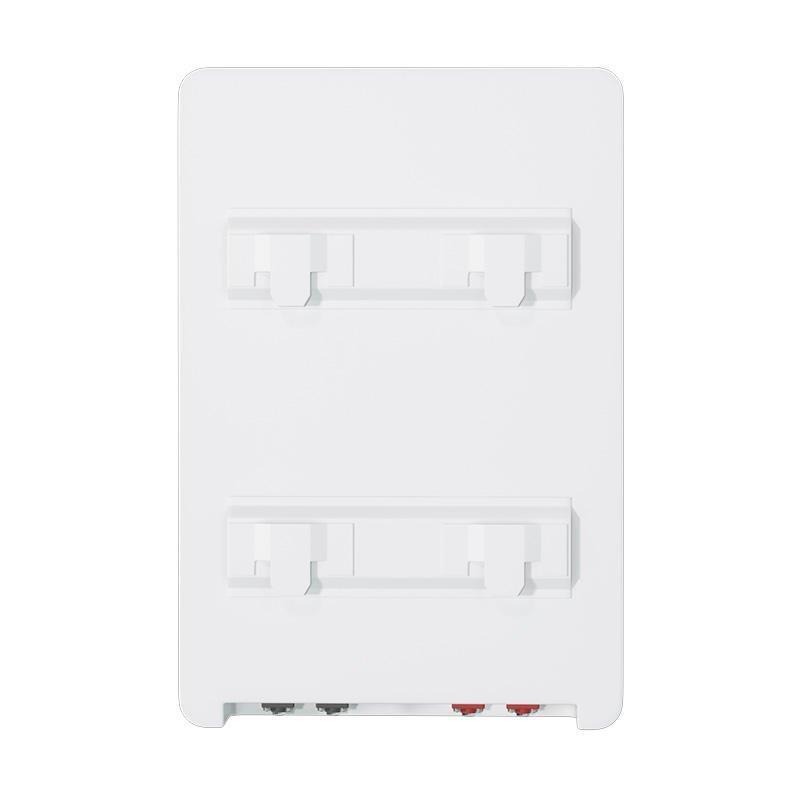 Батарея настенная литий-ионная 51.2V 100Ah 200Ah LiFePO4 (арт. 25-5081425)