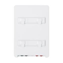 Батарея настенная литий-ионная 51.2V 100Ah 200Ah LiFePO4 (арт. 25-5081425)