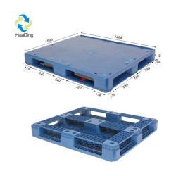 Поддон пластиковый 3-беговой для бутылок 1200*1000 мм (арт. 25-5081456)