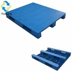 Поддон пластиковый HDPE для пищевой и фармацевтической отрасли (арт. 25-5081530)