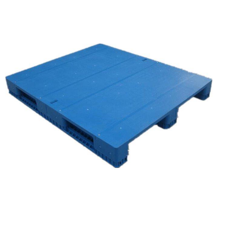 Поддон пластиковый HDPE для пищевой и фармацевтической отрасли (арт. 25-5081530)