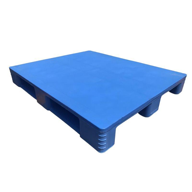 Поддон пластиковый двухсторонний гигиеничный 1200x1000 мм (арт. 25-5081545)