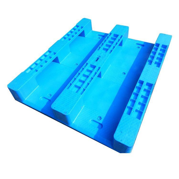 Поддон пластиковый усиленный для фармацевтики 4-сторонний (арт. 25-5081557)