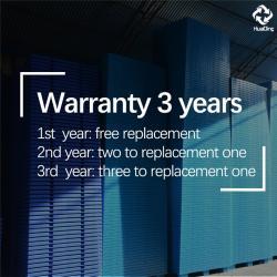 Поддон пластиковый влагостойкий стандартный 4-сторонний (арт. 25-5081565)