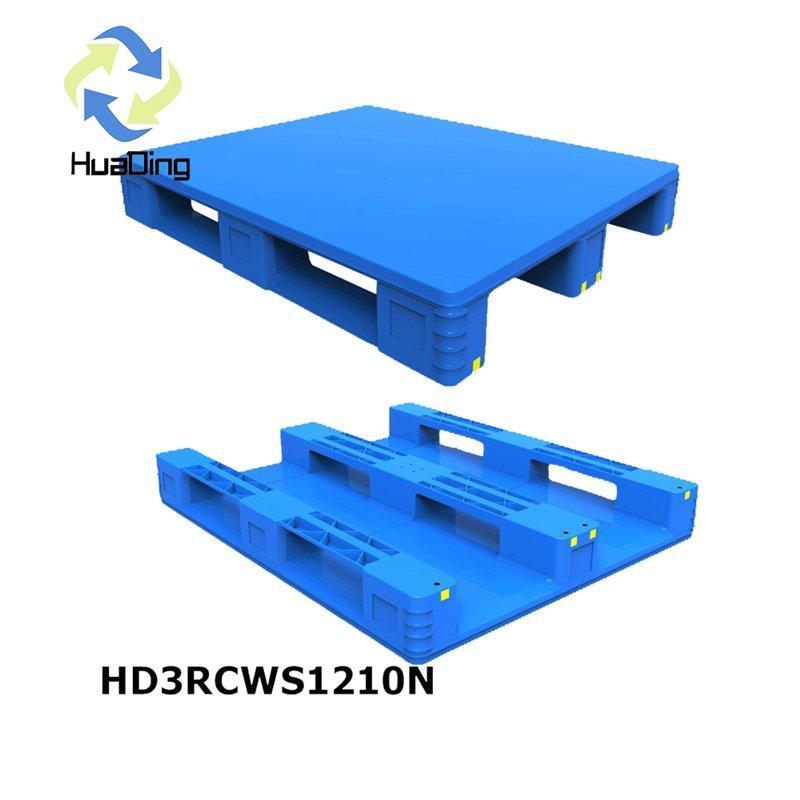 Поддон пластиковый декоративный для хранения продуктов (арт. 25-5081567)