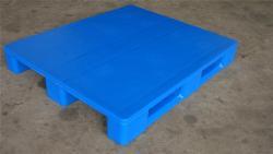 Поддон пластиковый односторонний с 4-сторонним входом (арт. 25-5081584)