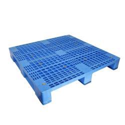 Паллеты бумажные евро однослойные штабелируемые 1200x800 мм (арт. 25-5081640)