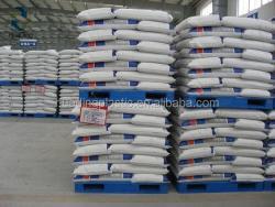 Поддон пластиковый двусторонний евро 4-х сторонний HDPE (арт. 25-5081647)