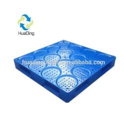 Поддон для бутылей вертикальный штабелируемый на 16 шт (арт. 25-5081682)