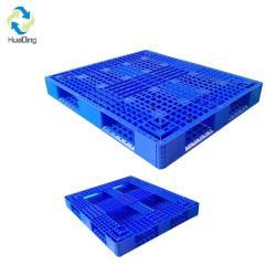 Поддон пластиковый для холодного хранения большой грузоподъемности (арт. 25-5081713)