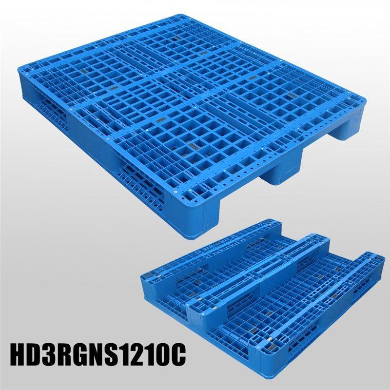 Поддон пластиковый медицинский гигиеничный 4-сторонний (арт. 25-5081739)